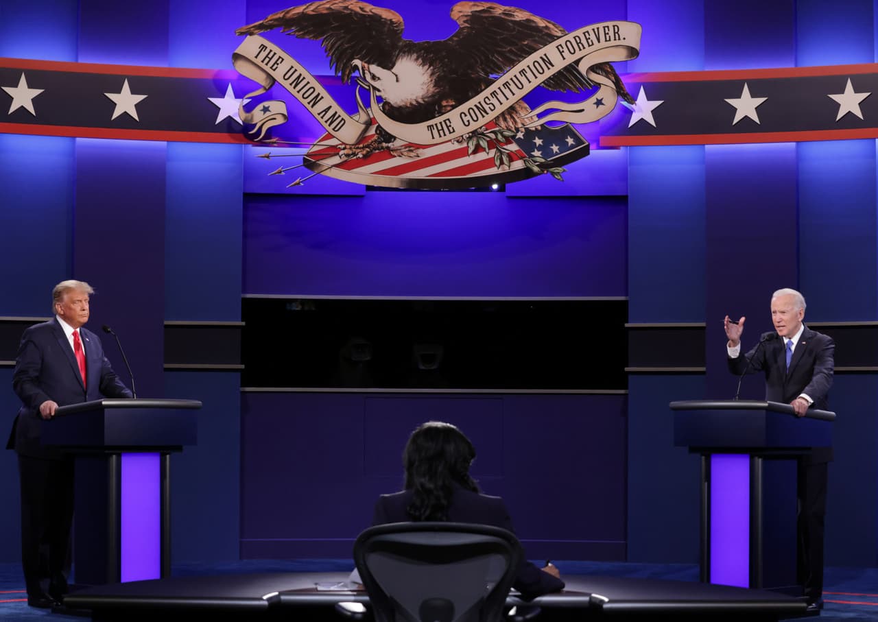 ¿Donald Trump, dónde están los 545 niños separados de sus padres en la frontera?, tuiteó legisladora de Georgia