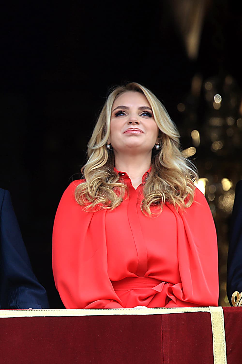 La actriz y ex primera dama de México, 
<b><a href="https://www.univision.com/temas/angelica-rivera" target="_blank">Angélica Rivera</a></b>, se sumó a la lista de famosos que han sido 
<b>víctimas de la delincuencia</b> en México en los últimos meses luego de que se reportara, a través de diversos medios mexicanos, el intento de robo a la casa de ‘La Gaviota’.