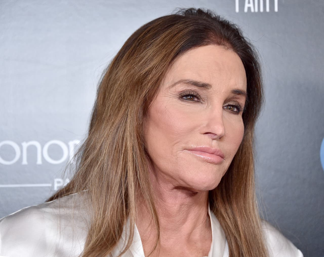 <b>Caitlyn Jenner. </b>La celebridad abiertamente transexual de 71 años conocida por el programa de televisión que documenta la vida de la familia Kardashian, podría ser una de las contendientes que enfrente a Newsom.
<br>