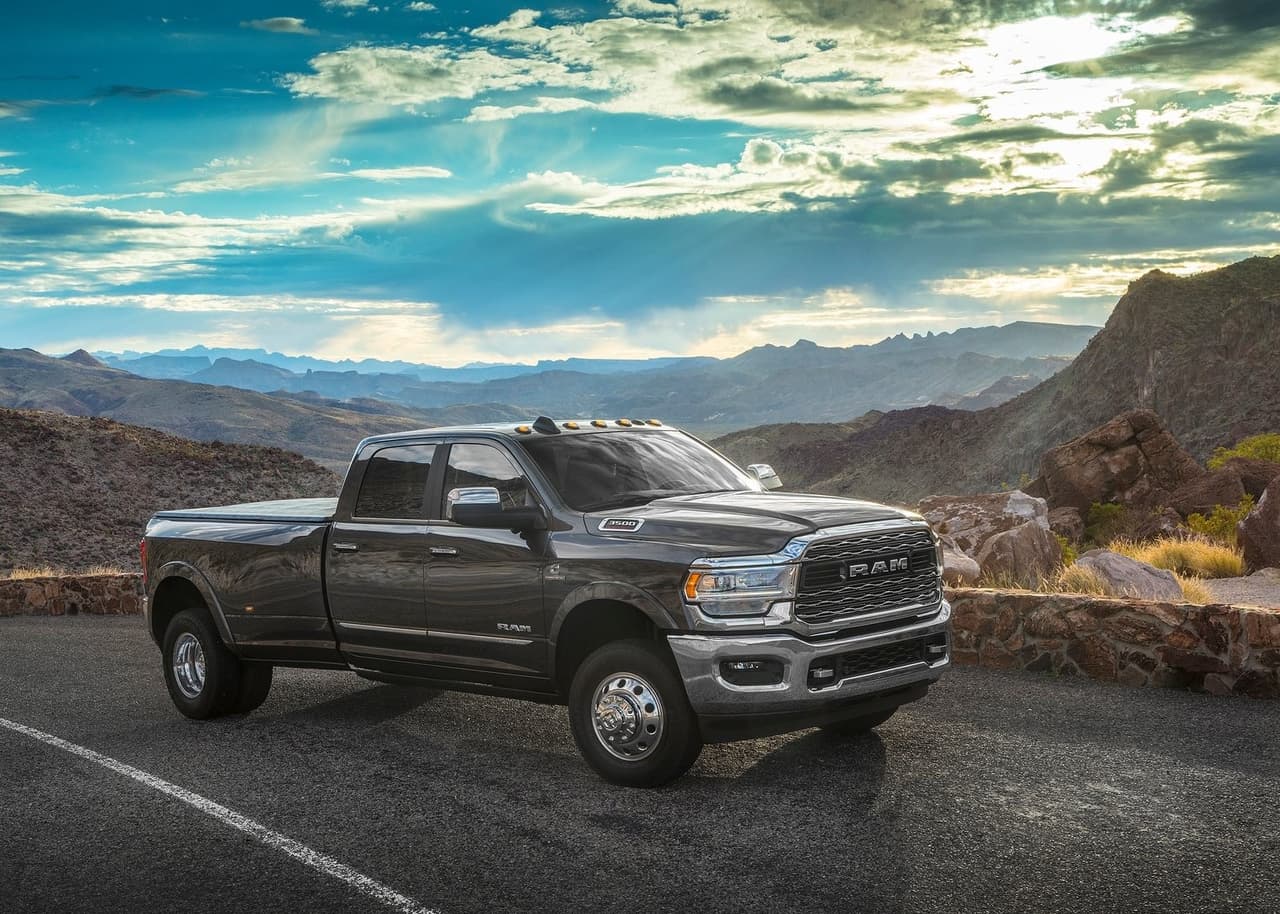 <h3 class="cms-H3-H3"><b>15. Luisiana</b></h3>
<br>
<br>El 22.1% de los vehículos que circulan en el estado de Luisiana corresponden a camionetas pickups.
<br>