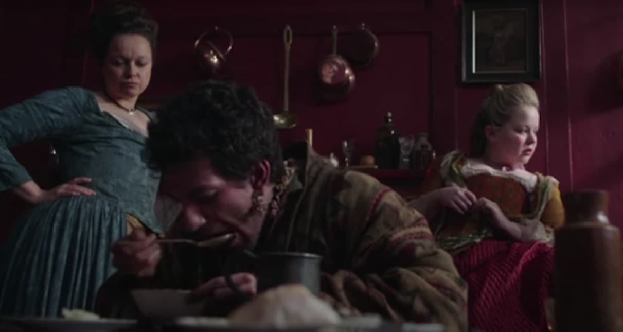 Coughlan tiene una larga carrera; participó a los 10 años en la película ‘My Brother’s war’ (1997) aun cuando no la acreditaron. En 2004 inició formalmente en la actuación con pequeños papeles en producciones audiovisuales y doblaje. Hasta que en 2018 obtuvo un rol principal en ‘Harlots’ como Hannah Dalton.