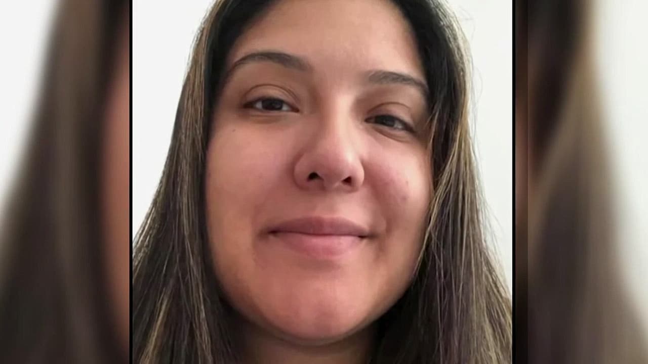 Familia de Pamela Cisneros, la atacante abatida en Times Square revela su historial de salud mental