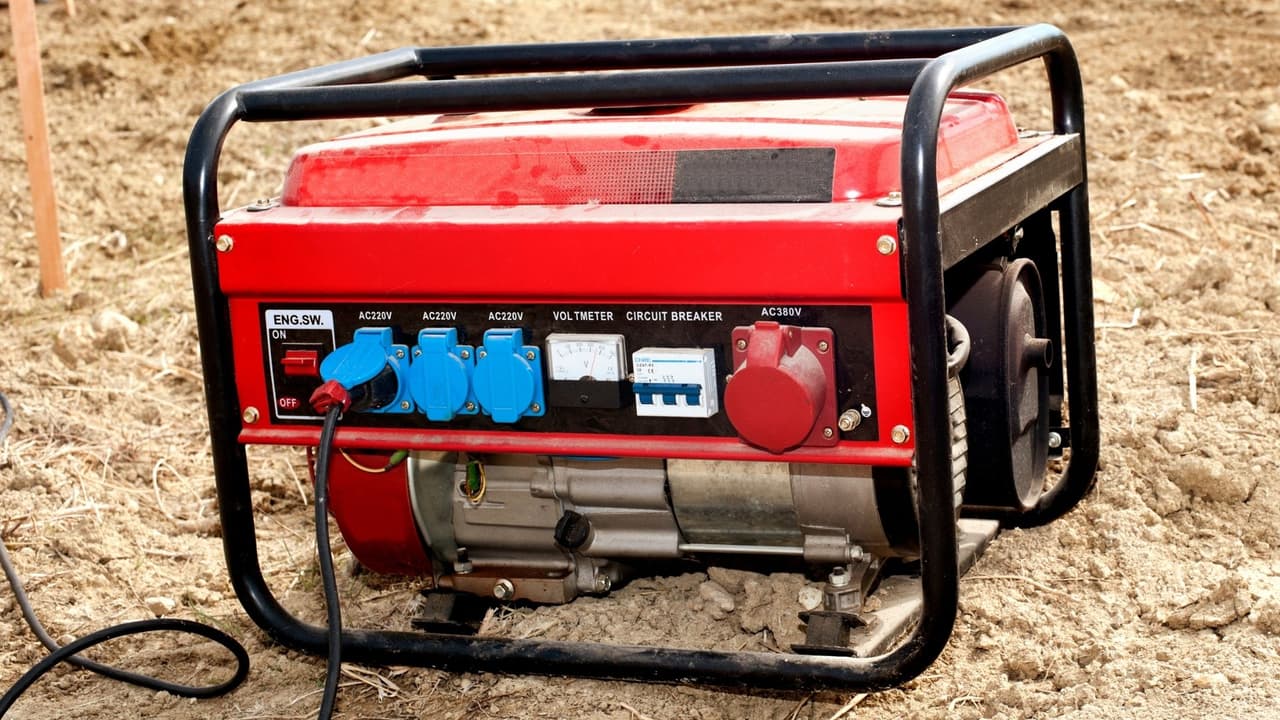 <b>Utiliza los generadores de forma segura:</b> los clientes con generadores eléctricos de reserva deben asegurarse de que un electricista autorizado los instale correctamente en un área bien ventilada. Los generadores instalados incorrectamente representan un peligro significativo para los clientes, así como para las cuadrillas que trabajan en líneas eléctricas. Si usas generadores portátiles, asegúrate de que estén en un área bien ventilada.