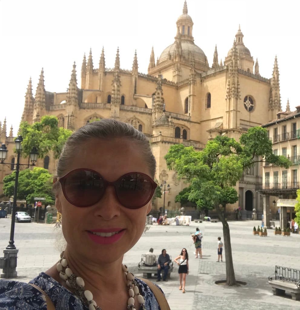 Calderón anticipó que el tema del fideicomiso lo hablará con la familia de Juan Collado, a fin de que estén al tanto de la decisión que tomó para que los hijos que tuvo con el arrestado abogado mexicano no queden desamparados.