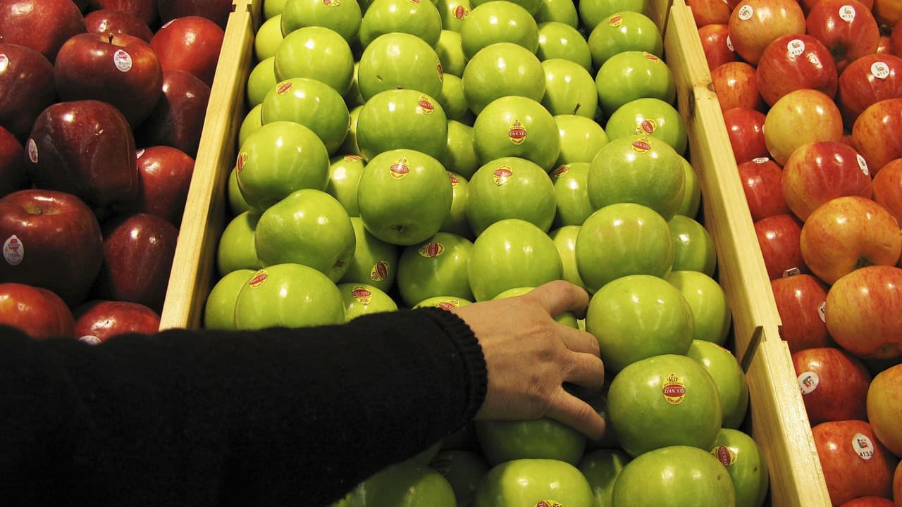 Nueva York dará 230 millones de dólares más en asistencia nutricional para los neoyorquinos