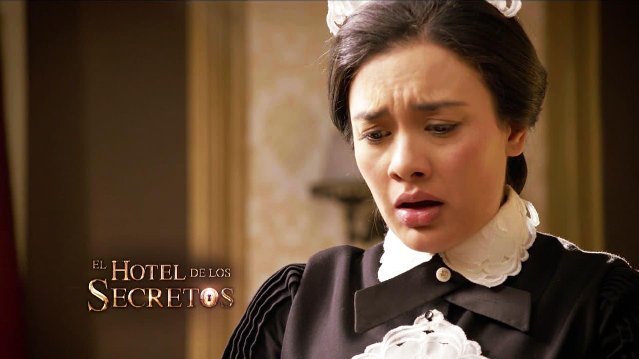 No te queremos asustar, pero la sombra llegará a tu vida.