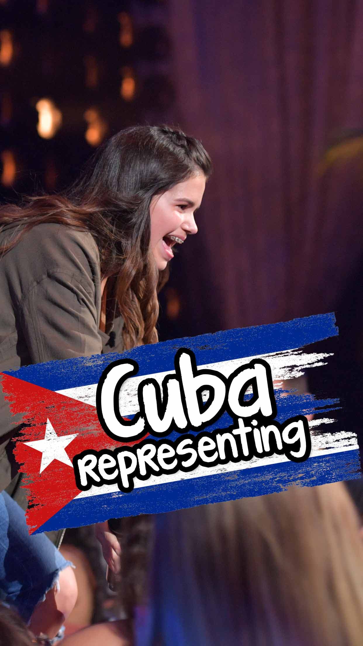 Para usuarios de Google Play descarga 
<b><a href="https://play.google.com/store/apps/details?id=com.screenz.conecta&hl=es" target="_blank">aquí</a></b>. 
<br>Para usuarios de iOS descarga 
<a href="https://itunes.apple.com/us/app/univision-conecta/id1031087873?mt=8" target="_blank"><b>aquí</b></a>.