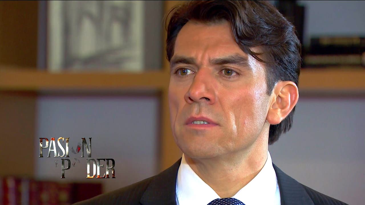 ¡Y te vas a quedar helado con esta noticia!