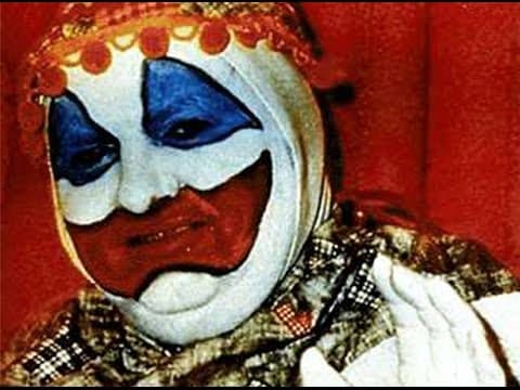 Gacy