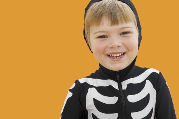 El viernes 30 también habrá un Halloween Costume Party y Parade en el Holstein Park localizado en el 2200 N. Oakley Ave de las 3:30 pm a las 6 pm. Entrada $5 dólares. Evento para niños entre seis y 13 años.