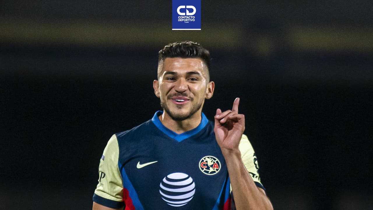 Tano prevé pocos minutos para Cabecita ante europeos y resta importancia a los resultados