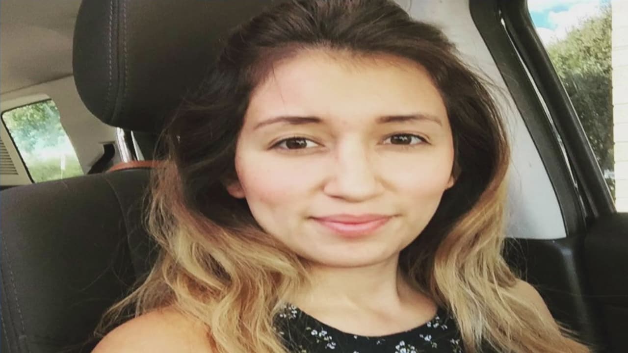 Revelan las causas de la muerte de una madre y de sus dos hijos encontrados en una vivienda en Lake in The Hills