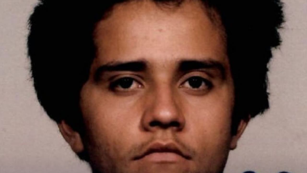 “Veremos más violencia en México”: Experto de la Universidad Rice explica qué pasará tras muerte de “El Mencho”