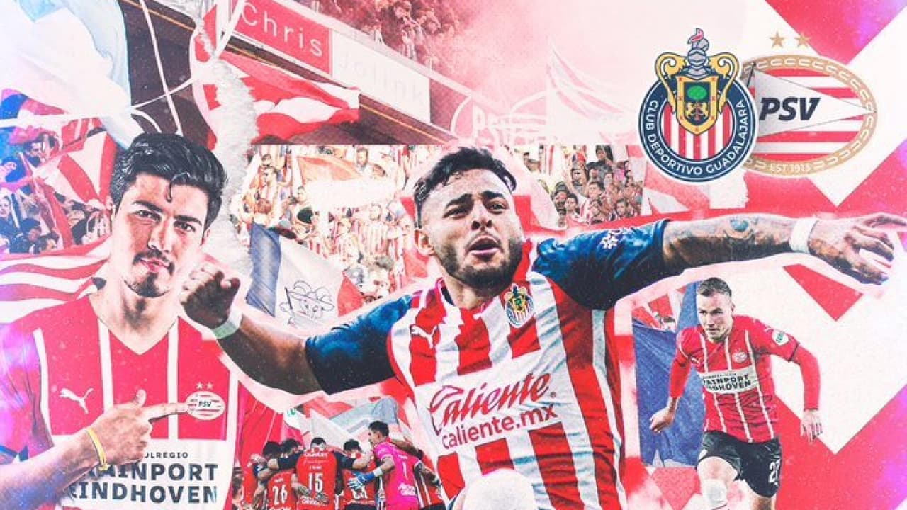 Ricardo La Volpe propone exfutbolistas como 'árbitros' del VAR