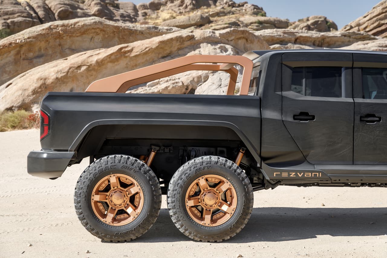 - Protección de Pulsos Electromagnéticos (pulsos E1, E2 y E3)
<br>