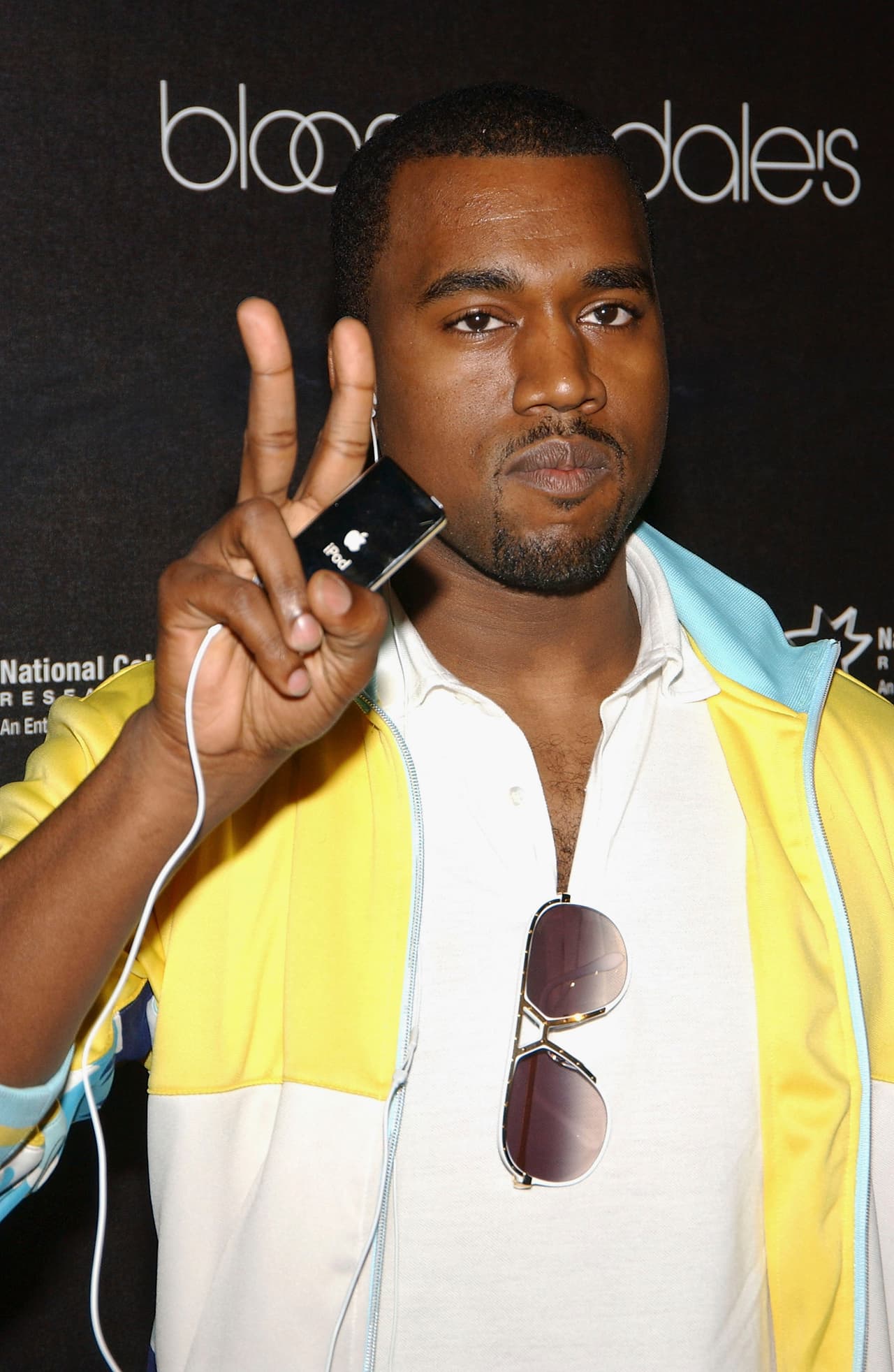 El doctor le recordó al artista que en las investigaciones posteriores a la tragedia no se encontró evidencia de errores “quirúrgicos o anestésicos” y que la razón de la muerte “no pudo ser determinada”.