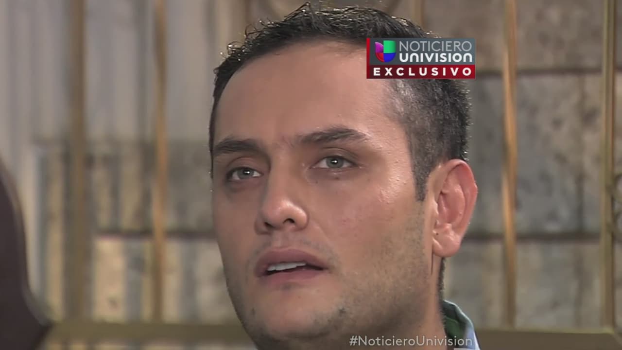 Capitán de la policía de Colombia cuenta cómo se fugó de sus captores