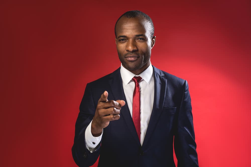 Has tratado de imponer tus criterios y es mejor que las cosas fluyan. Que cada quien diga lo que quiere decir y tú optarás por creerle o no. Tu mundo interior es tuyo y en él, nadie puede entrar.