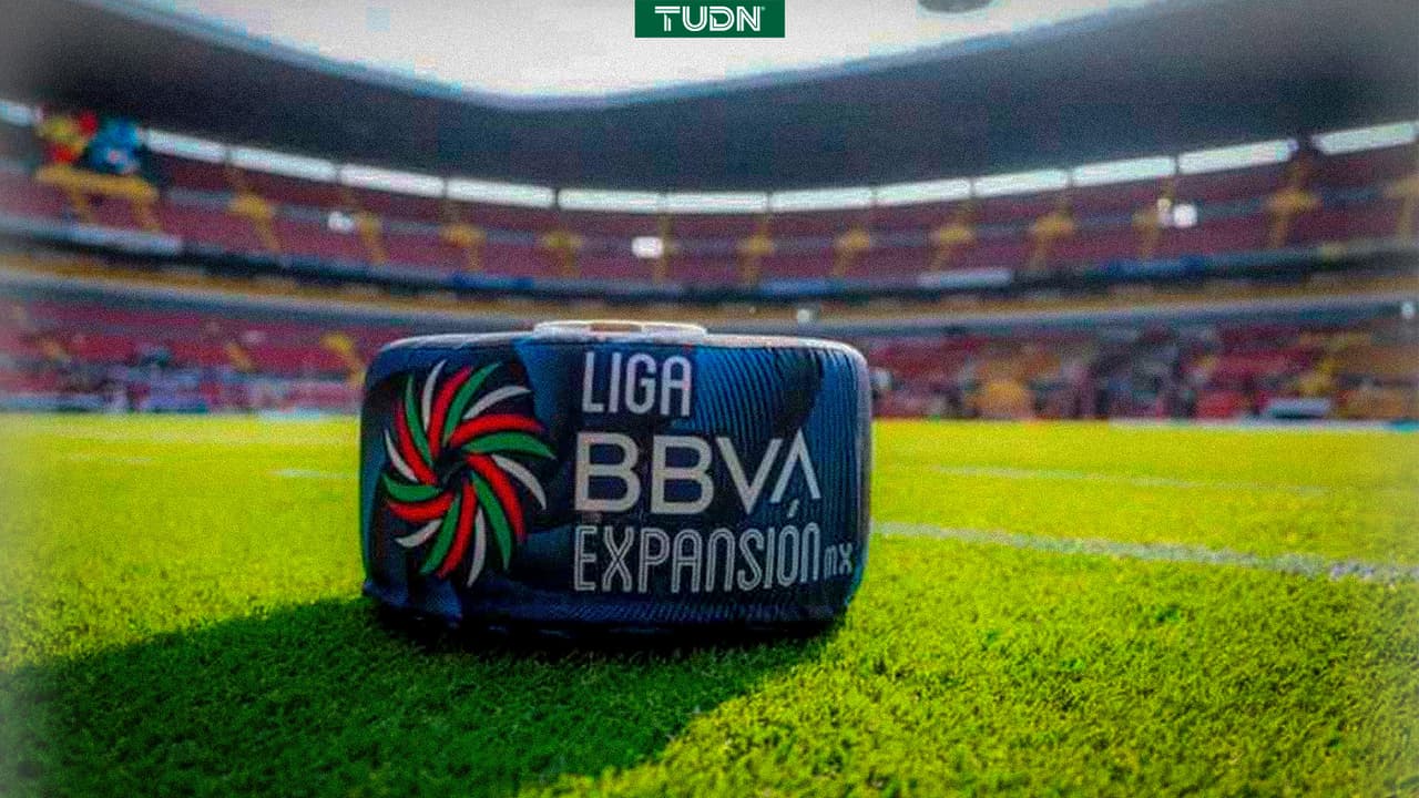 Liga de Expansión MX niega mudanzas de Celaya y Cimarrones a Veracruz y Tampico