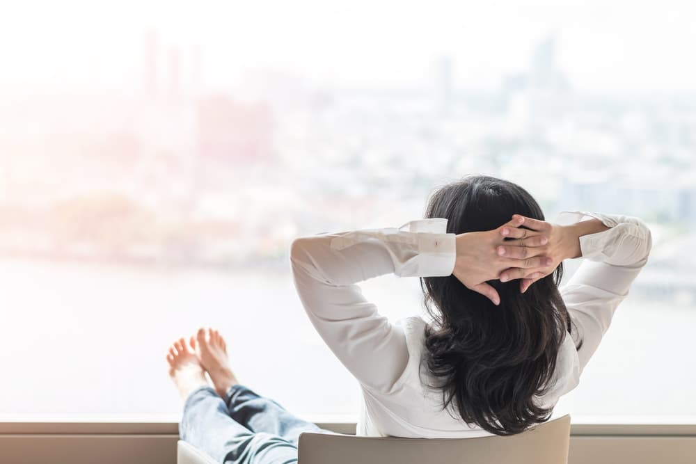 En algunas ocasiones podría costar más trabajo sanar algunos estragos, que otros, pero para ti hoy, la regencia del aspecto libera lo que has guardado por mucho tiempo, equilibrando tu alma.