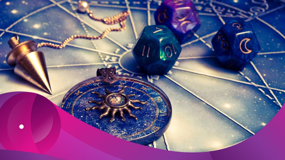 Horóscopo del 27 de diciembre | Un arcoíris de posibilidades