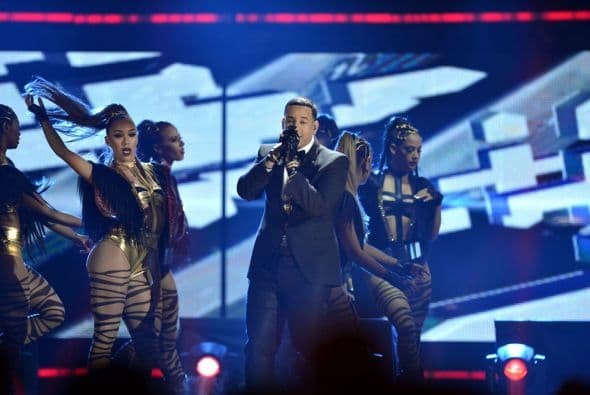 Y tenía muchas ganas de presentarlo en PLN.