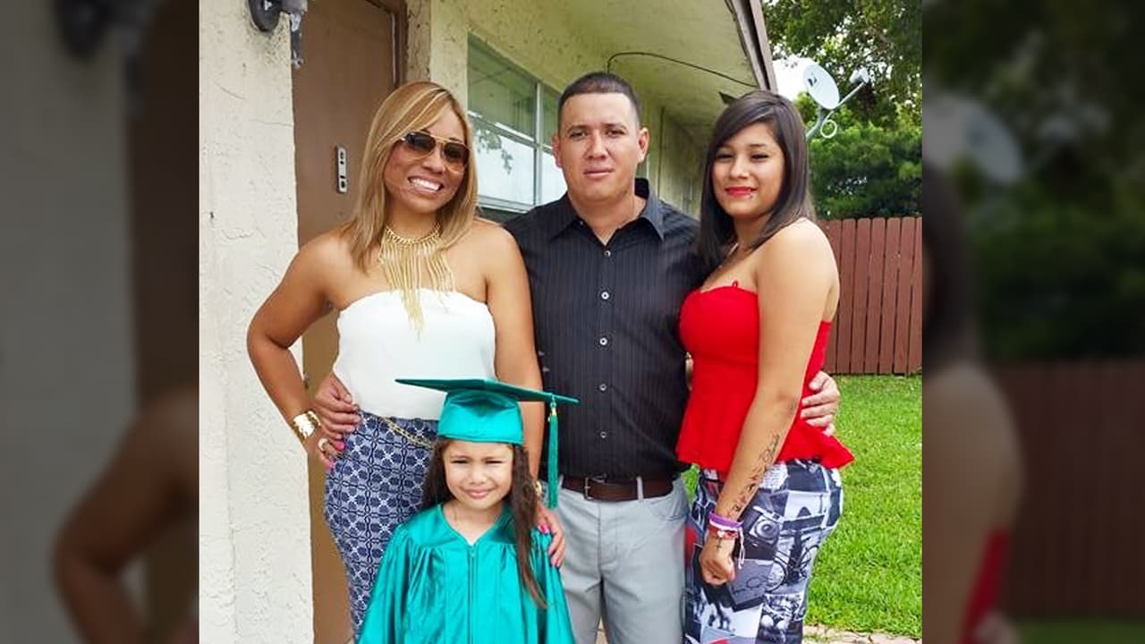 DAPA beneficiary was deported and killed days later in Honduras