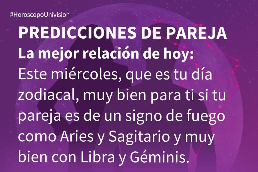 Géminis 25 de diciembre de 2019