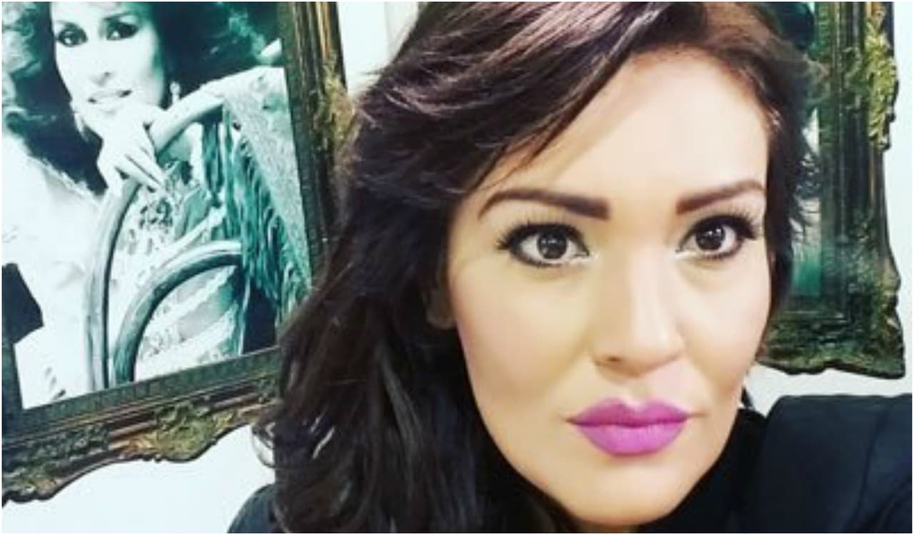 Muere conductora de radio mexicana tras realizarse una cirugía estética