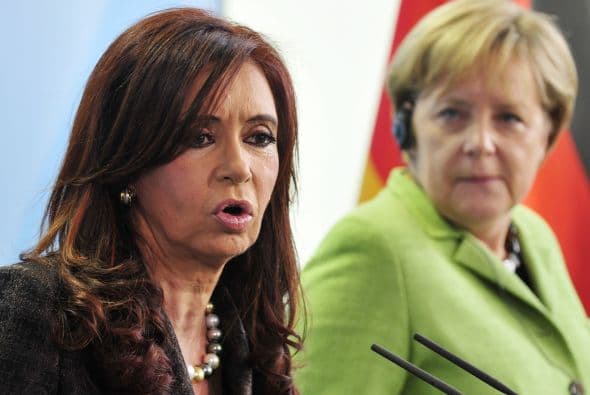 Para el Gobierno de Buenos Aires, la deuda de este país suramericano asciende a $6,706 millones (unos 4,835 millones de euros), mientras que para el Club de París se elevaría hasta los $7,900 millones (alrededor de 5,700 millones de euros).