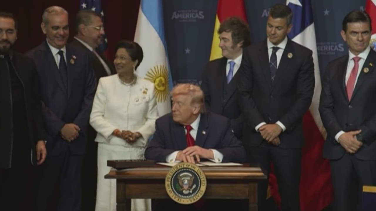 EEUU y Venezuela entran en una nueva etapa de cooperación: Exvocera del Departamento de Estado analiza la estrategia