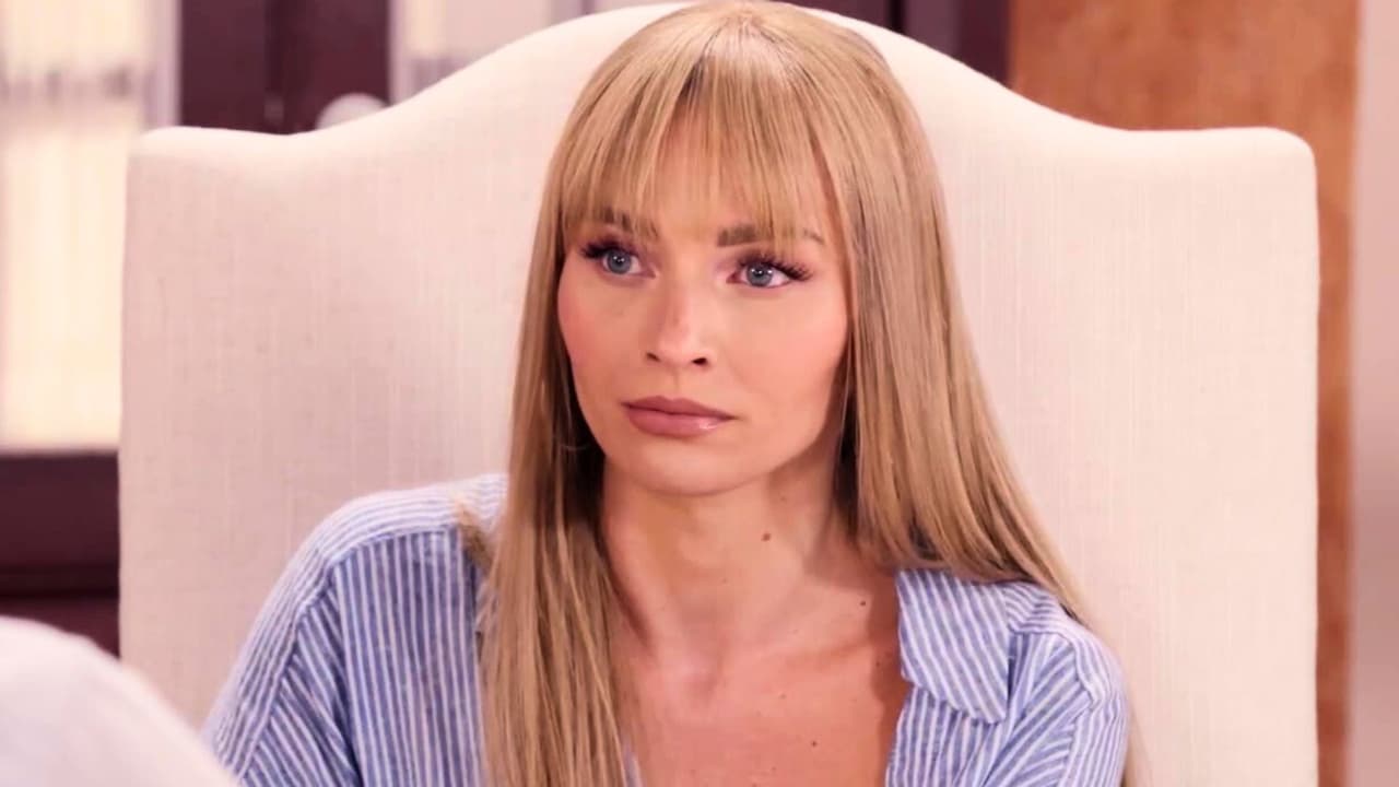 Resumen de Nadie Como Tú capítulo 9