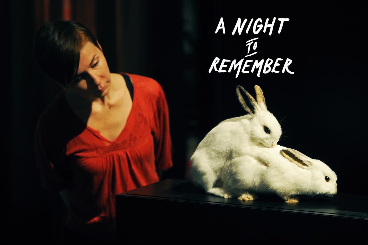 El arte de acelerar la adrenalina sexual