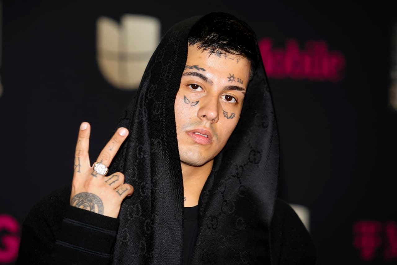 <h2 class="cms-H2-H2">Duki</h2>
<br>
<br>Nació el 24 de junio de 1996, en Almagro, Buenos Aires, Argentina, y cumplirá 28 años en 2023.