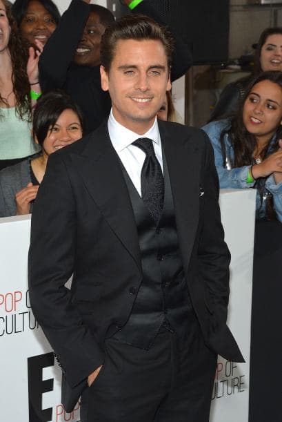 ¡Impecable como siempre!