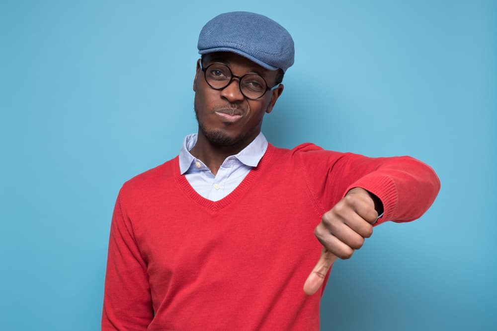 <b>LEO</b>
<br>Otro signo de fuego que tal vez necesite unas cuantas lecciones en tacto o delicadeza, los Leo más bien se centran en uno mismo, no porque sean egoístas, sino porque primero verán cómo les afecta a ellos la situación. Los demás vendrán en segundo plano, en este caso.