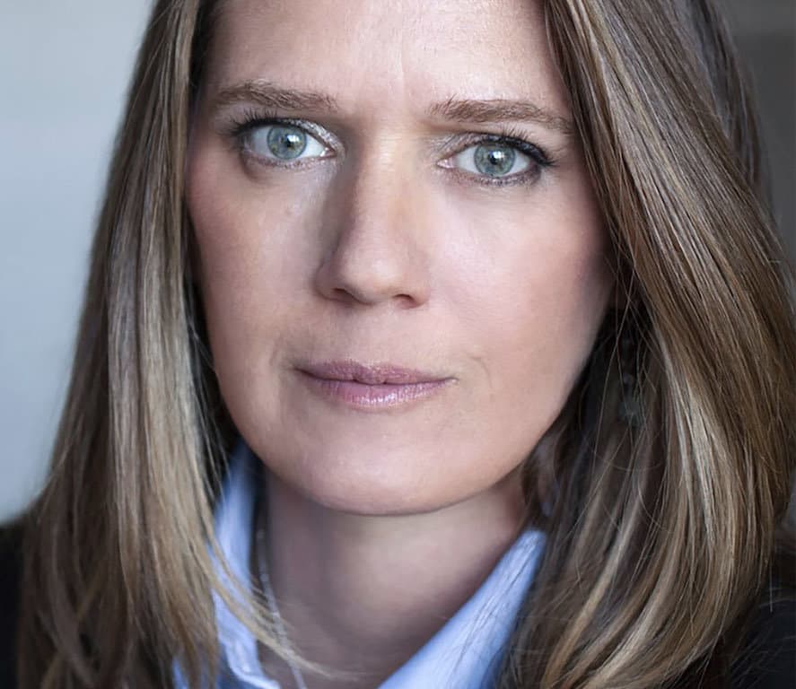 La sobrina de Trump dice que su tío debe ser destituido "inmediatamente" o "se volverá cada vez más inestable"