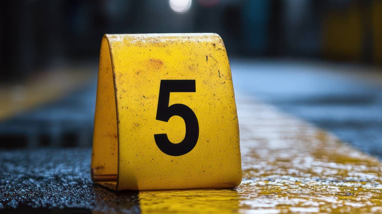 Balean camioneta de Nora Alicia Biebrich, alcaldesa de Bacanora, Sonora; su hijo muere en el ataque