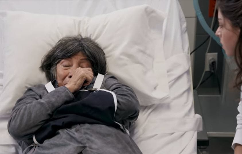 Su primera telenovela fue 
<b>'Entre brumas'</b> de 1973. Fue producida por Ernesto Alonso y protagonizada por Chela Castro y Ricardo Blume, con las actuaciones antagónicas de Rita Macedo y Macaria.
<br>