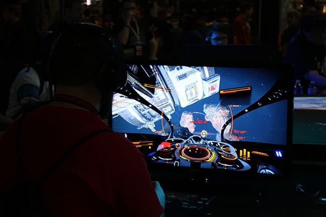 Roblox: la plataforma de videojuegos que revolucionó el mundo digital