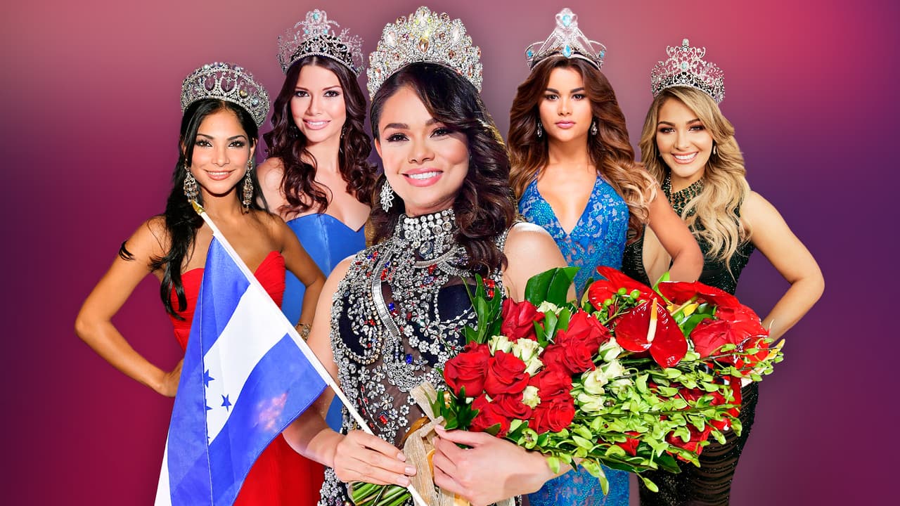 Ellas son las 12 reinas de Nuestra Belleza Latina que han hecho historia en Univision