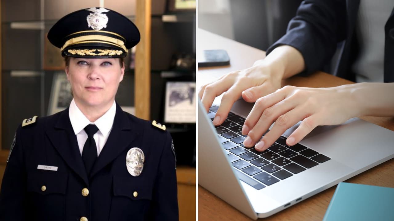 Austin lanza encuesta para fortalecer la seguridad pública bajo la nueva jefa de policía: Así puedes participar