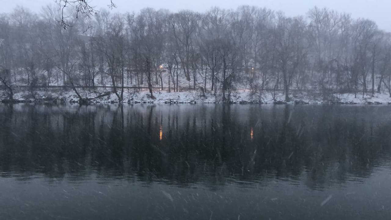 La recolección de basura y reciclaje se suspenderá el lunes 1 de febrero. Si su día habitual de recolección de basura es el lunes, guarde la basura hasta el próximo lunes 8 de febrero.
<br>