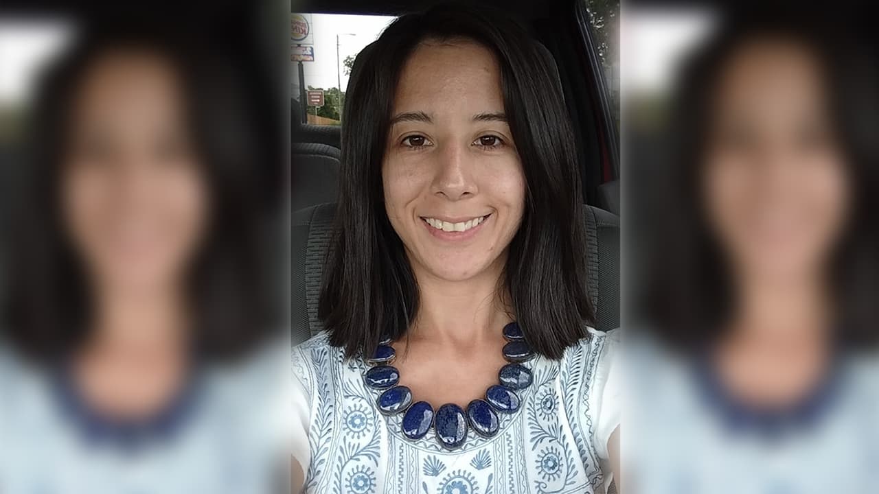 Policía de San Antonio busca a mujer de 30 años vista por última vez en Del Río