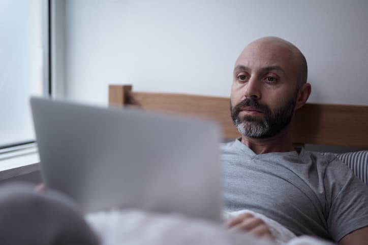 Salud mental y redes sociales: ¿usarlas puede ayudar o te harán sentir peor?