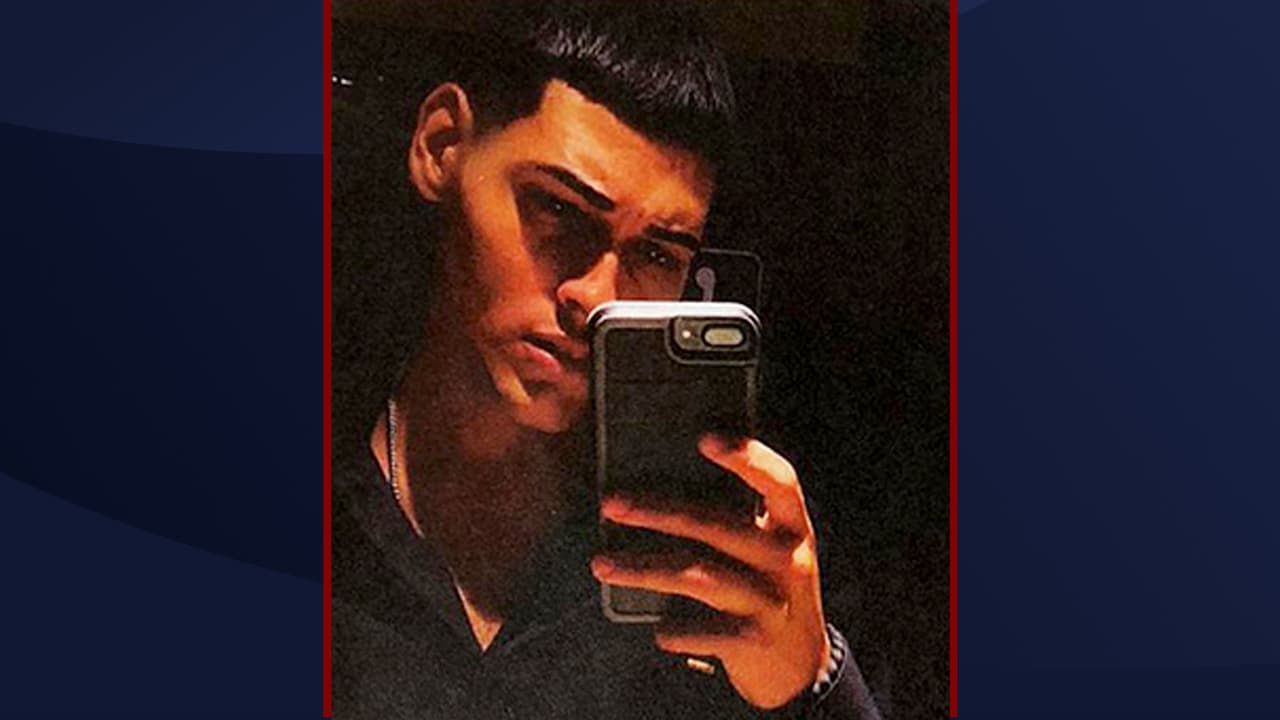 Confiesan asesinato de joven universitario en Utuado