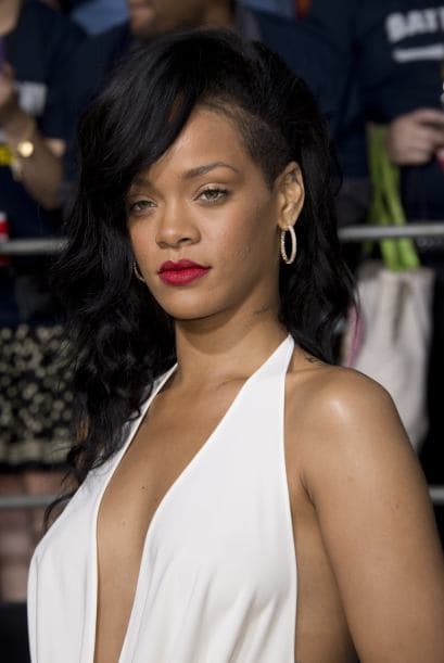 La joven de 24 años tuvo ingresos de $53 millones de 2011 a 2012.