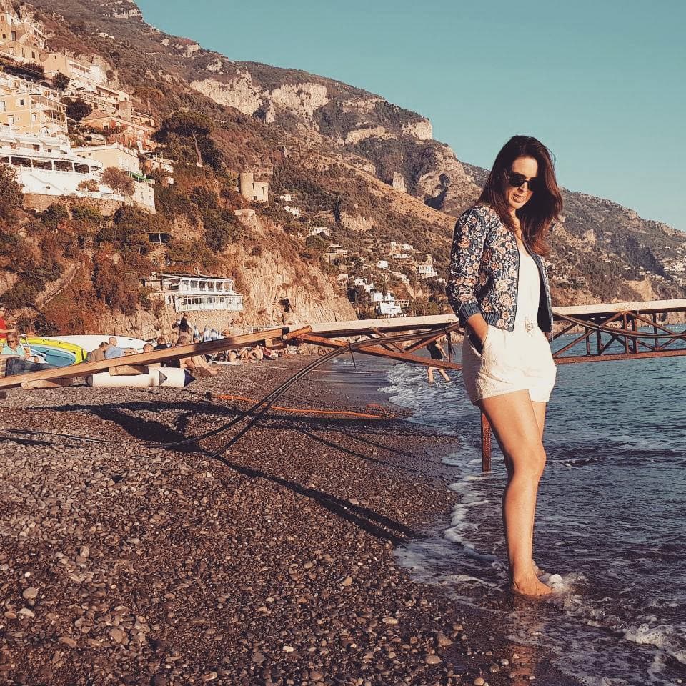 <b><a href="http://www.univision.com/temas/jacqueline-bracamontes">Jacqueline Bracamontes</a></b> y Martín Fuentes han pasado por un sinfín de escándalos en torno a su relación, pero con este viaje demostraron que su amor sigue vivo y dejaron a un lado los momentos amargos que han atravesado por los supuestos rumores de infidelidades por parte de él.