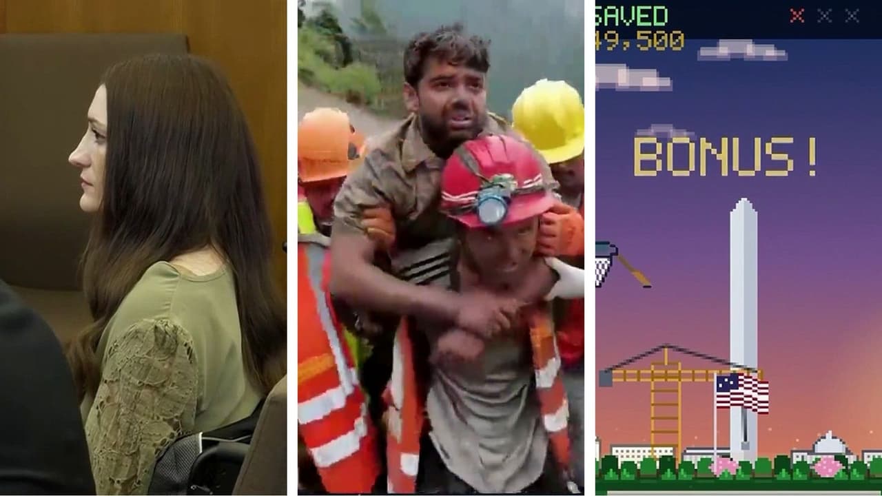 Lo mejor de N+ Univision de la tarde | viernes 04 de septiembre de 2026