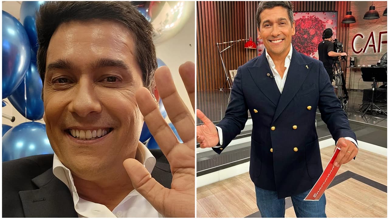 Rafael Araneda habla de su accidente y dice que su historia "no sería la misma si no hubiese tenido casco"